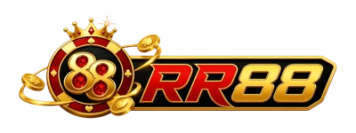 rr88-vin.love | Cổng thông tin giải trí trực tuyến rr88-vin.love | hướng dẫn Cổng thông tin giải trí trực tuyến tại rr88-vin.love | Cổng thông tin giải trí trực tuyến mới nhất trên rr88-vin.love - hình ảnh - rr88-vin.love rr88-vin.love | Cổng thông tin giải trí trực tuyến rr88-vin.love | hướng dẫn Cổng thông tin giải trí trực tuyến tại rr88-vin.love | Cổng thông tin giải trí trực tuyến mới nhất trên rr88-vin.love - hình ảnh - rr88-vin.love
