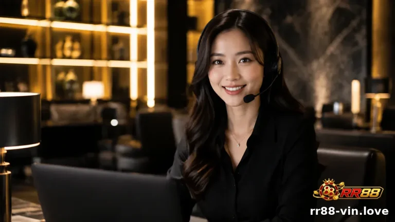 rr88-vin.love | rr88-vin.love rr88-vin.love | hướng dẫn rr88-vin.love tại rr88-vin.love | rr88-vin.love mới nhất trên rr88-vin.love - hình ảnh - rr88-vin.love